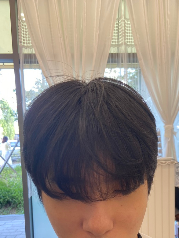 오늘와줄리 이미지