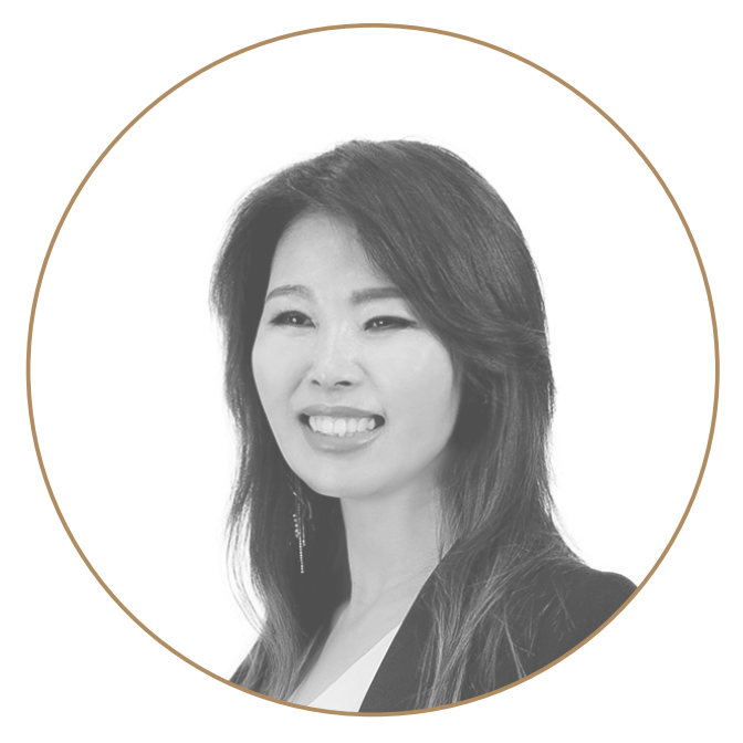 (주)파워풀엑스 이미지