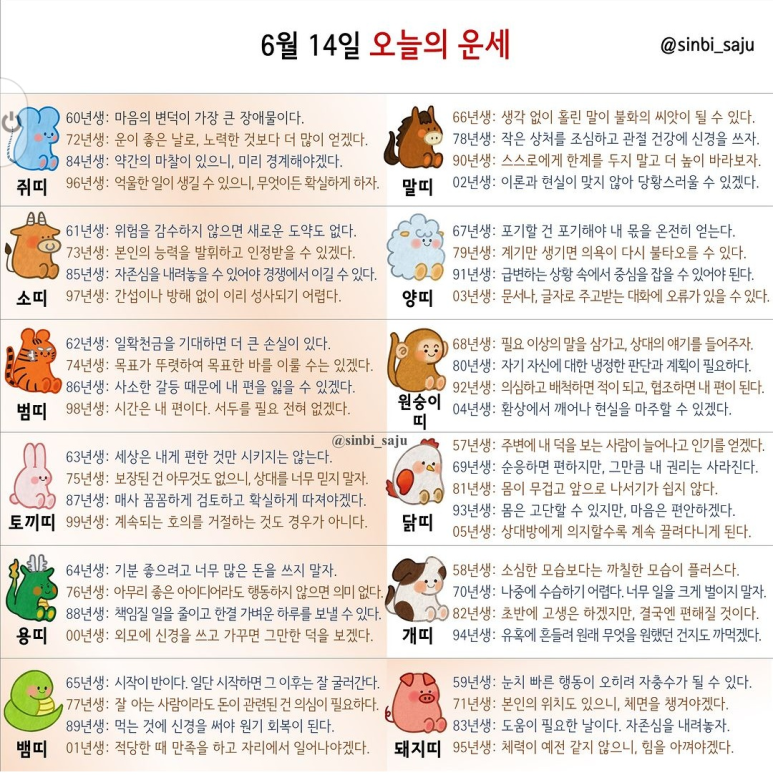 티엠글로벌 이미지