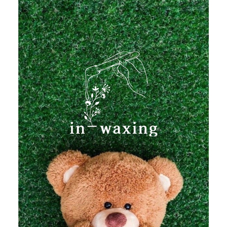 in_waxing 이미지