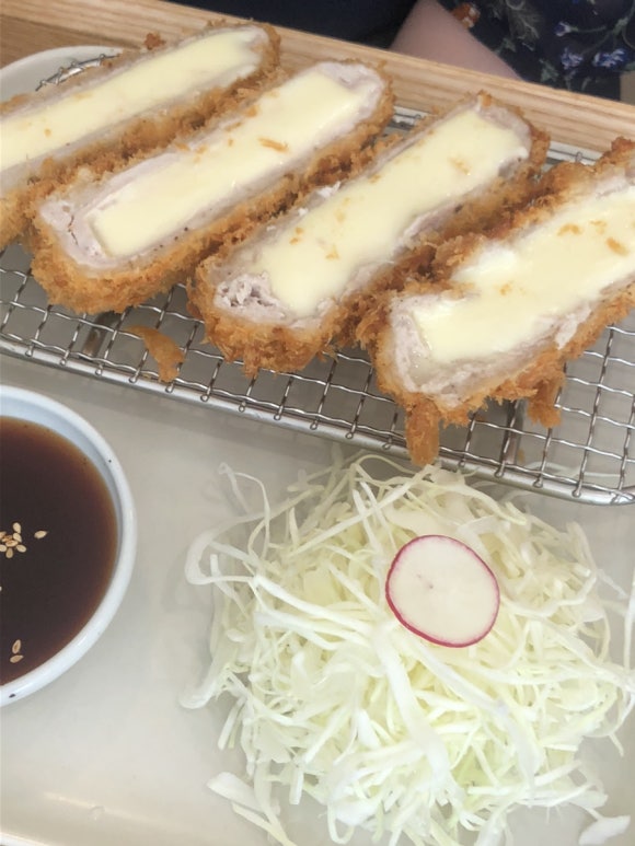 카츠카츠 이미지