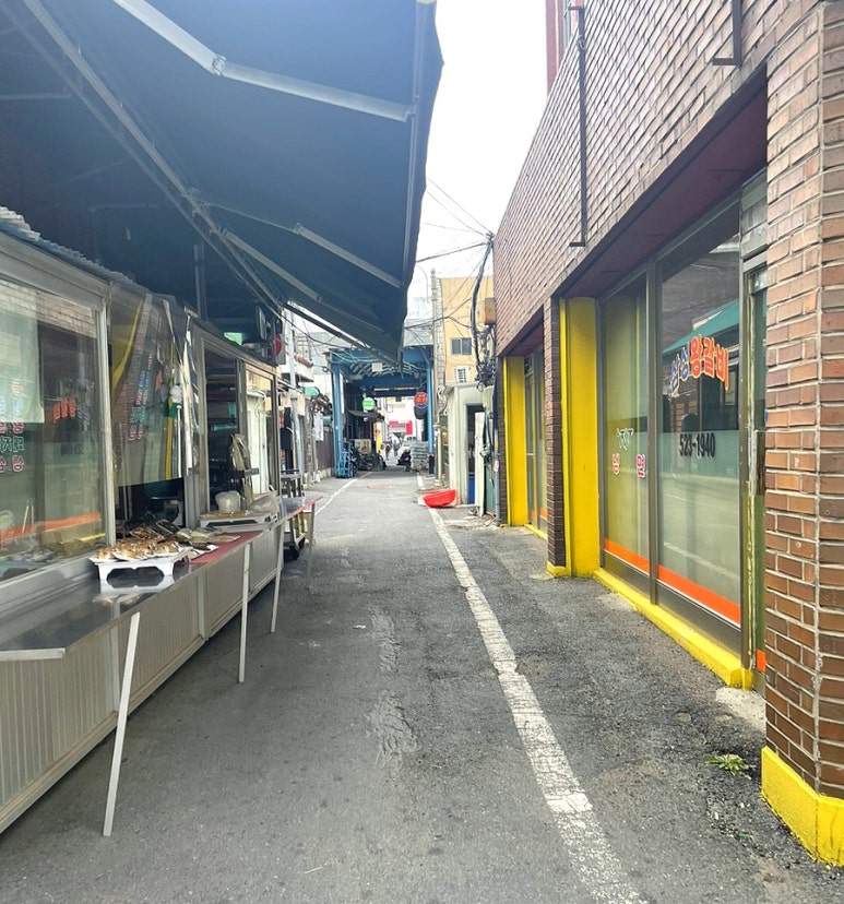 올바른찬 이미지