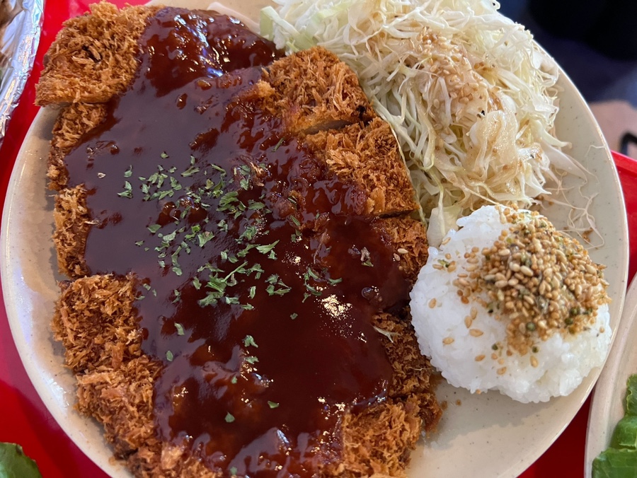 파도수산 이미지