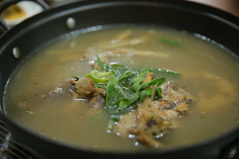 서계리가든 이미지