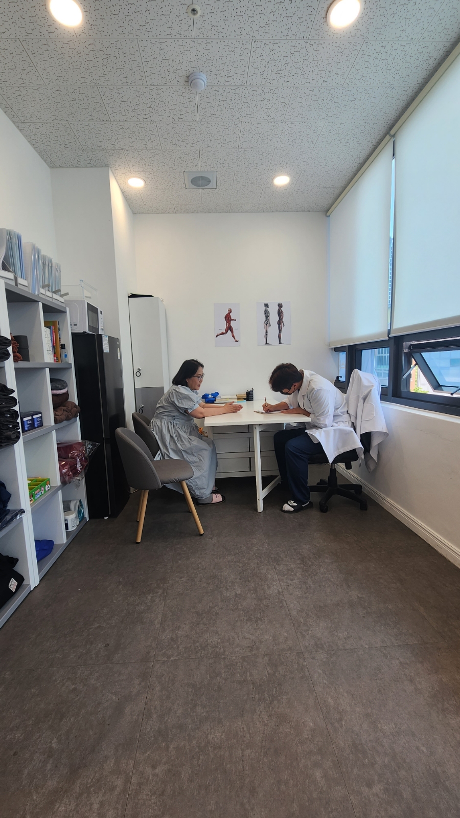 해피니스프로샵 이미지