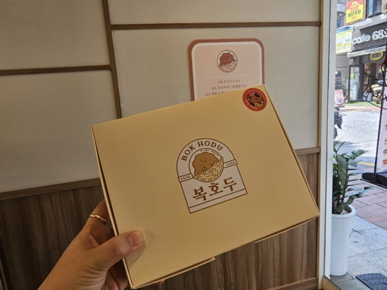 스타럭스포터 이미지