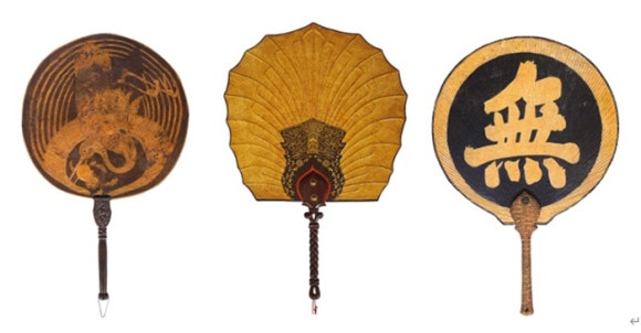 우림화랑대림화랑 이미지
