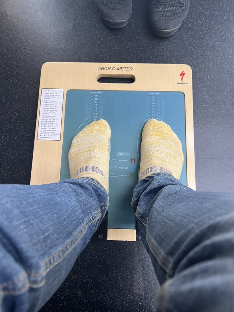자이언트 서초 까만돌자전거 이미지