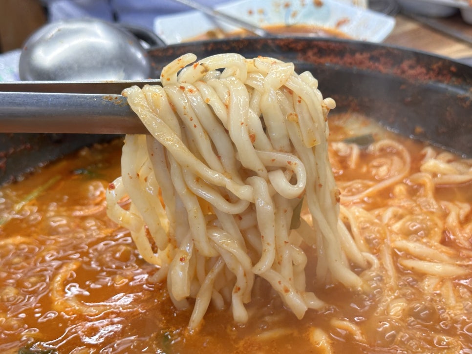아트인섬 이미지