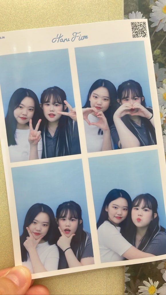 델리브로우 이미지