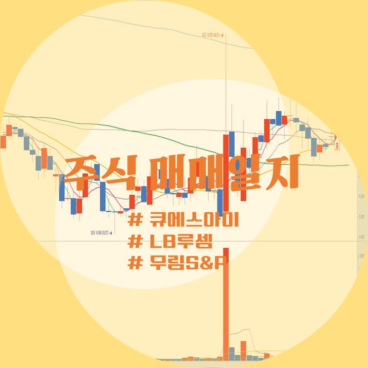 무림S&P 이미지