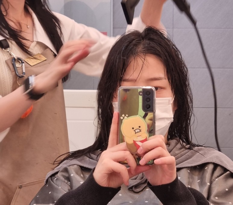 대신클리닉 이미지