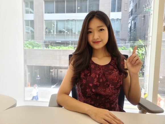 더 라이팅 이미지