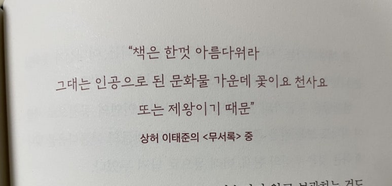 꿈트리책방 이미지