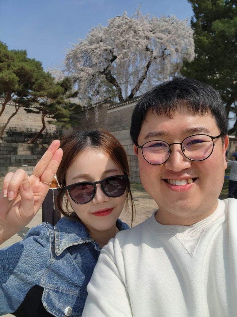 초이스궁 이미지