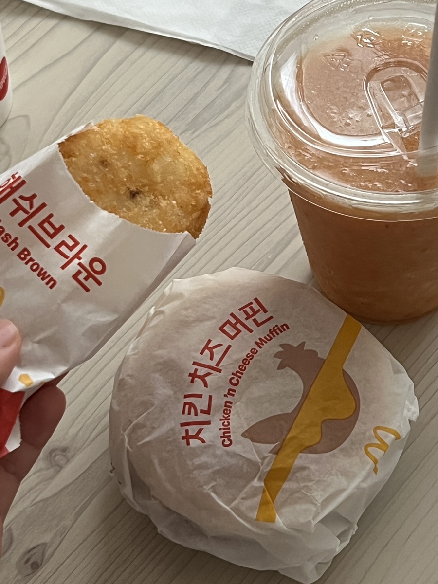신통치킨퀸스 이미지
