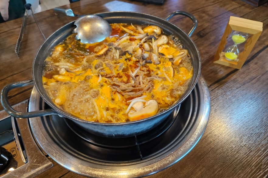 효종골프 이미지