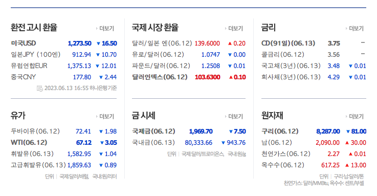 (주)덕우산업 이미지
