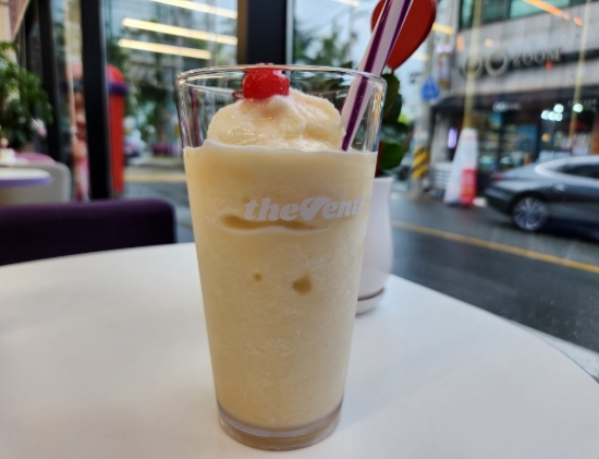 더벤티 포항효자시장점 이미지