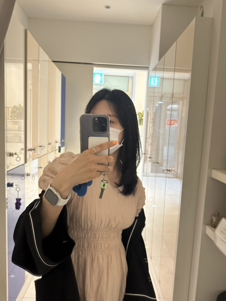 정앤진 이미지