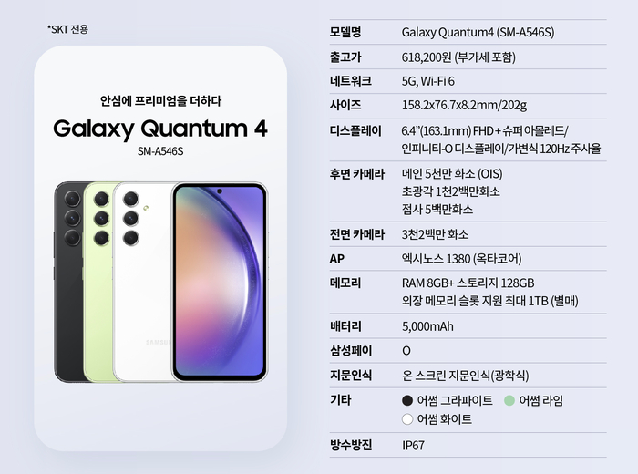 ２１세기텔레콤 이미지