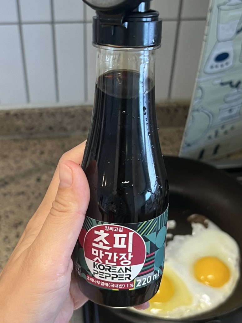 창씨고집 이미지