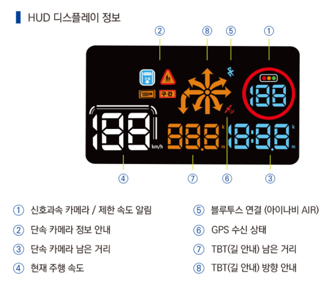 로드큐 이미지