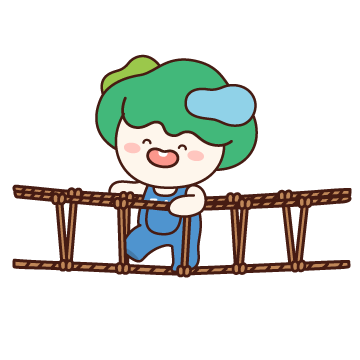 우리숲사회적협동조합 이미지