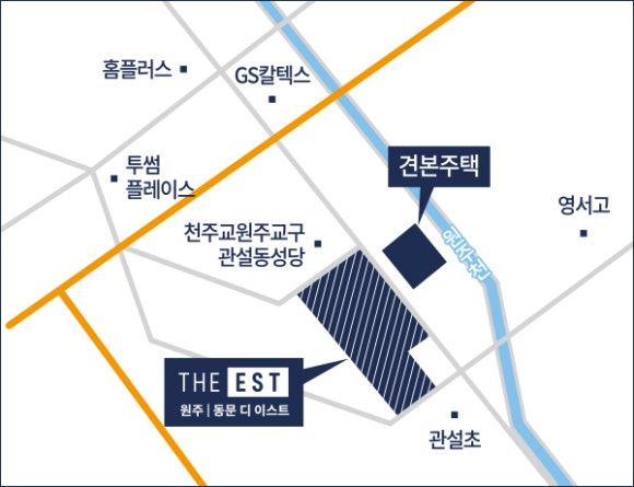 디이스트 이미지