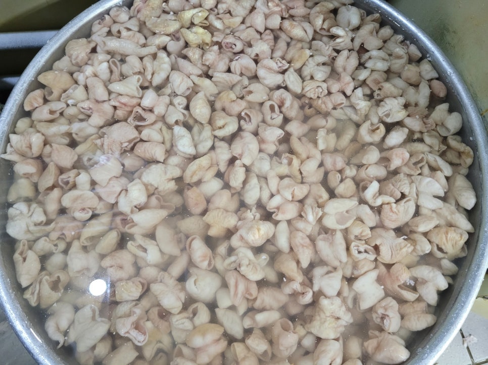 주식회사 대창 이미지