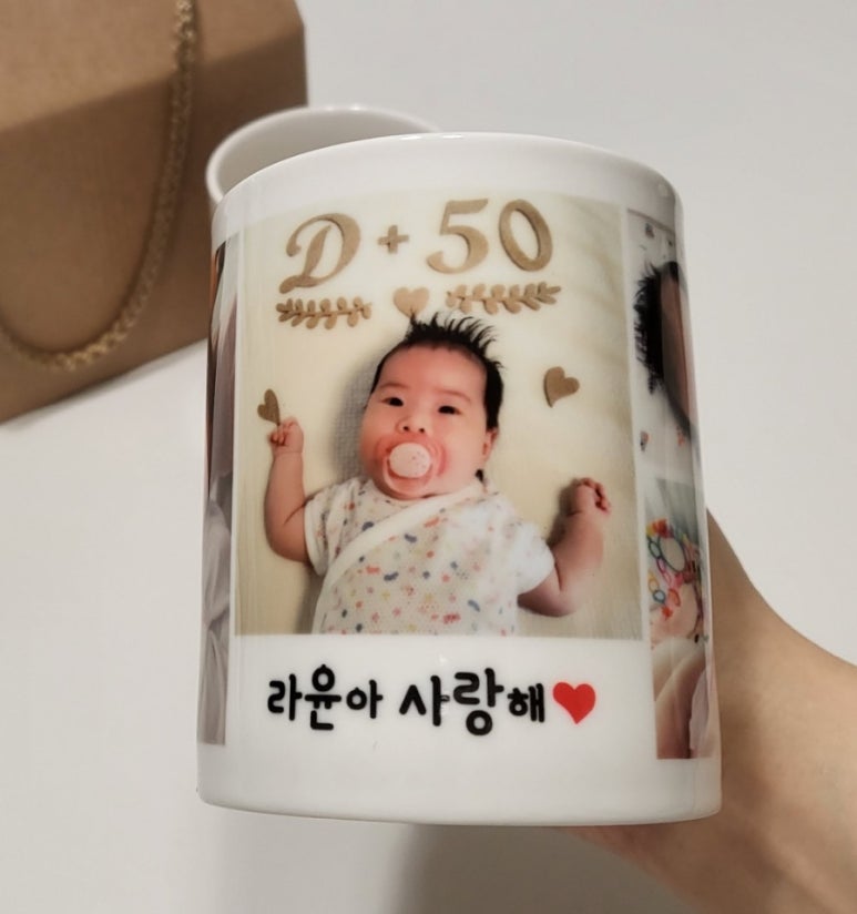 또또인쇄 이미지