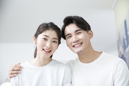 첫눈에반하게 이미지