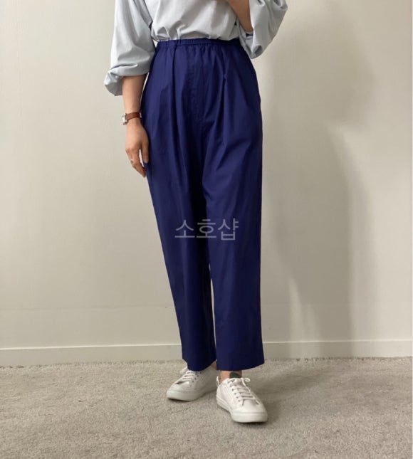 루디아장 이미지