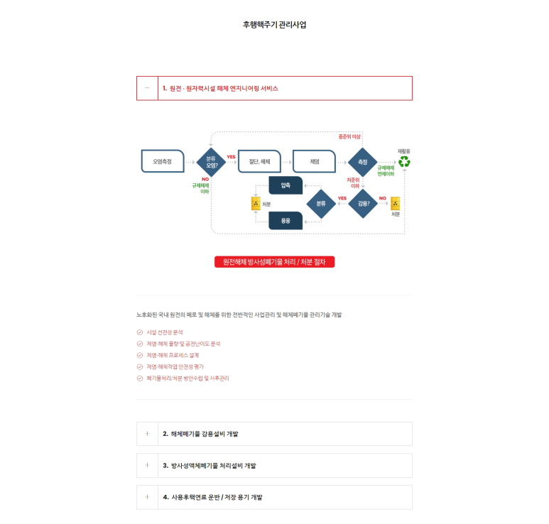 이엔씨엔지니어링 이미지