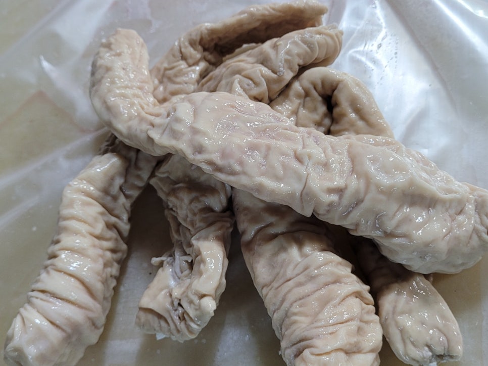 주식회사 대창 이미지