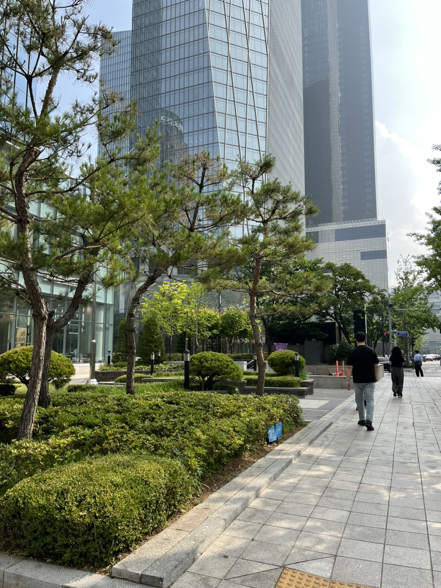 (주)여행이좋다 이미지