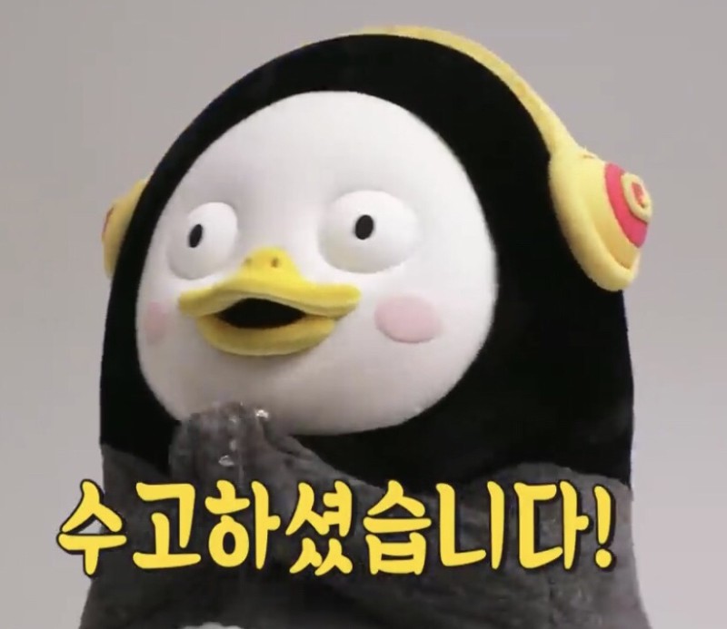 카이댄스학원 이미지