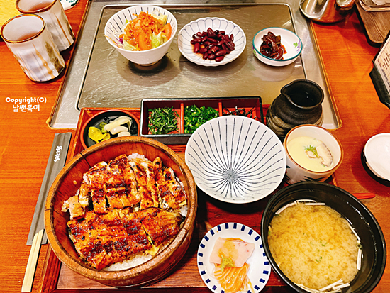 노다지숯불구이 이미지