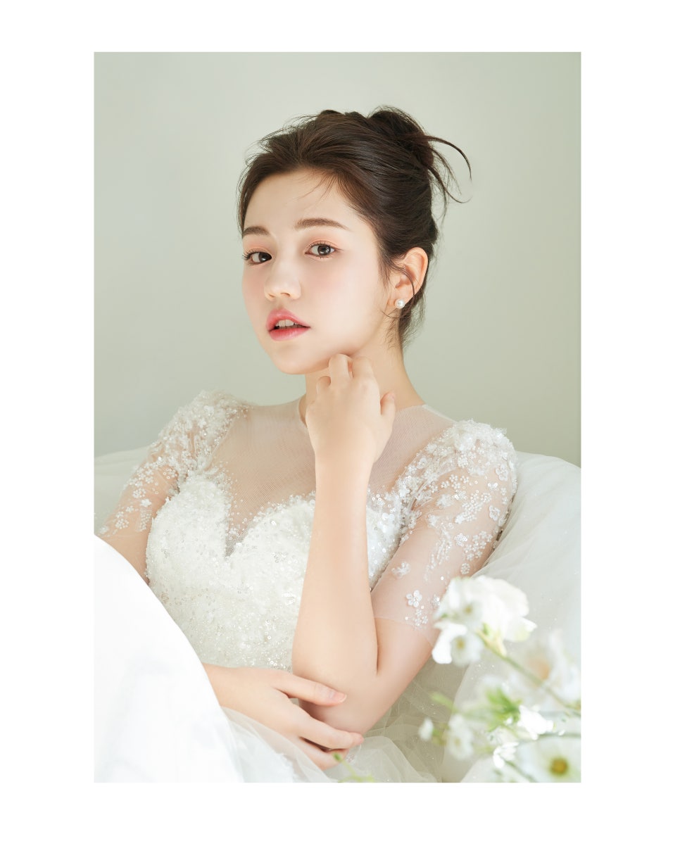 러비헤어메이크업 이미지
