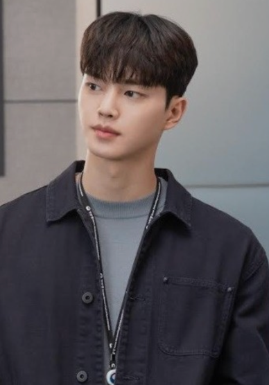 송강남성컷트 이미지