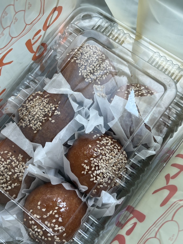 통영제과점 이미지