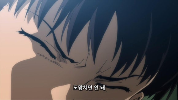 신지무역 이미지