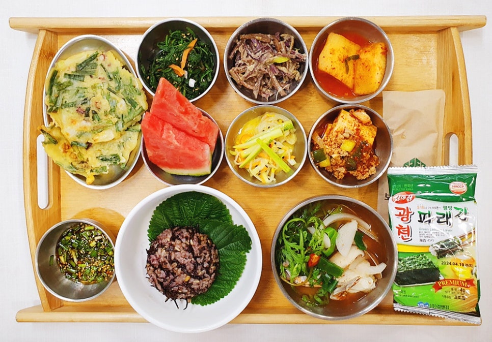 (주)보금 이미지