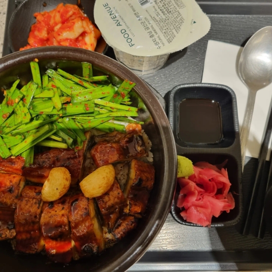 스타벅스 황학사거리점 이미지