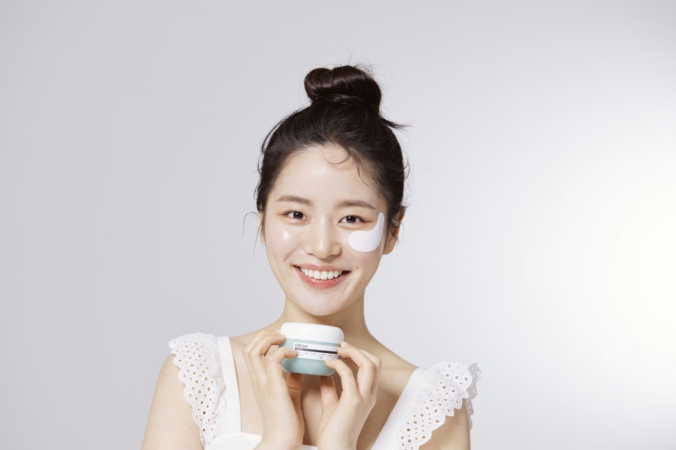 라엘라의원 이미지