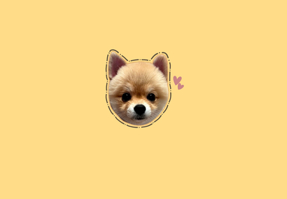 옥희미용실 이미지