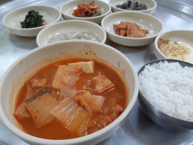 솔이식당 이미지