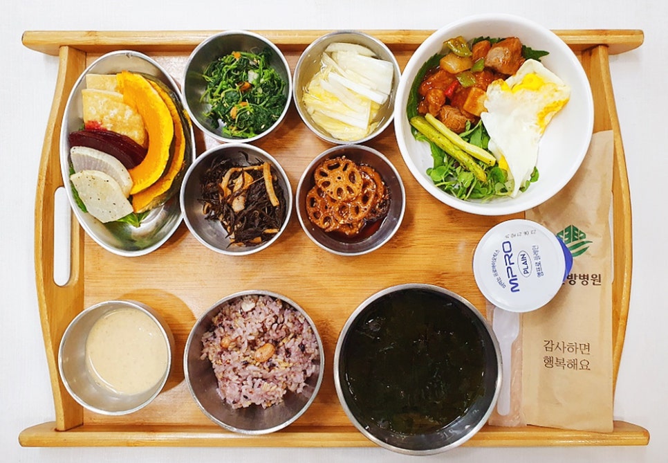 (주)보금 이미지