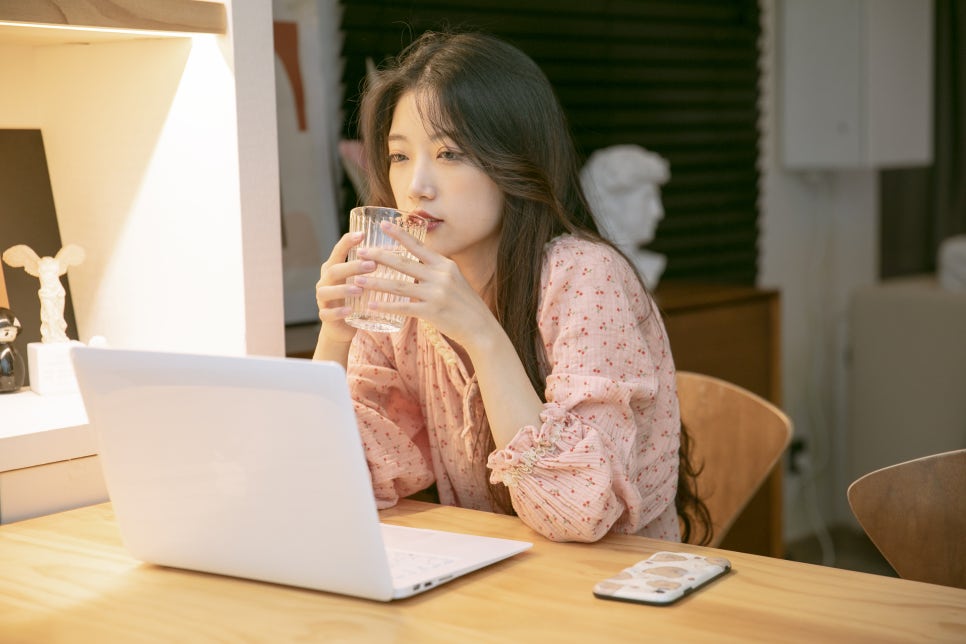 신호휘트니스 이미지