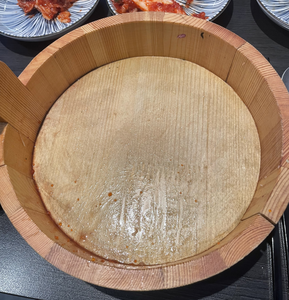 이강인참치도매상 이미지